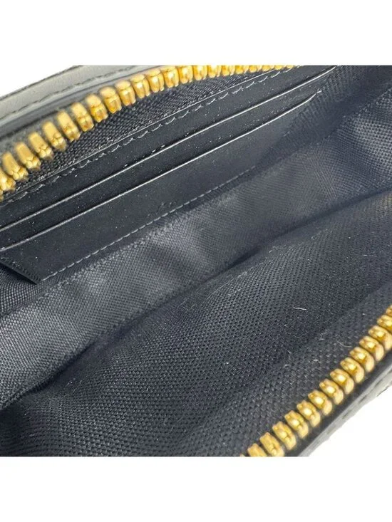 Gucci Shoulder Bag GG Super Mini - Picture 5 of 10